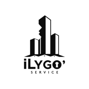 Saint-Seurin-de-Cursac Serrurier